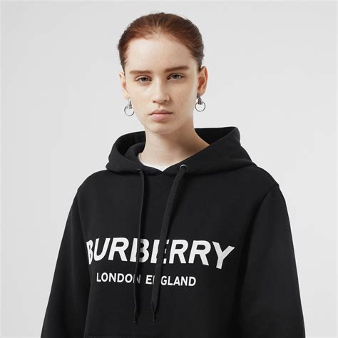 bubery|burberry hoodies.